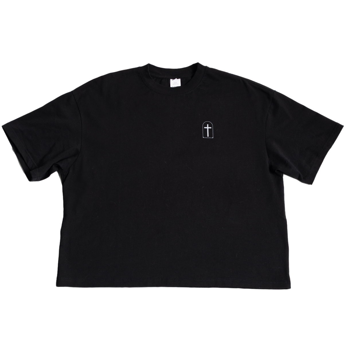 Lazarus Tee